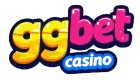 Logo luck.ggbet--casino.gold